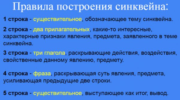Кракен невозможно зарегистрировать пользователя