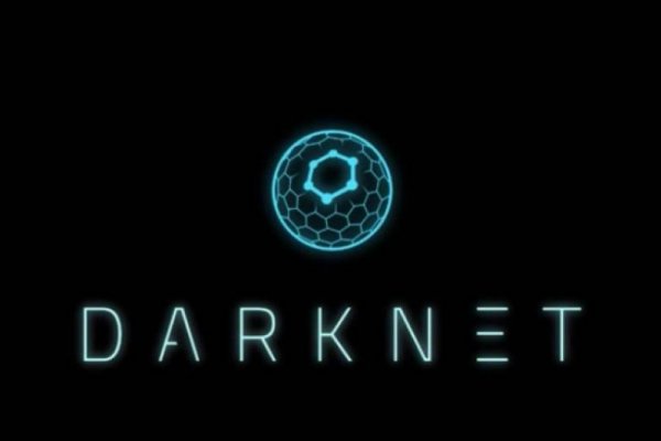 Кракен сайт 2krnk cc