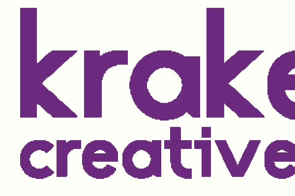 Кракен не грузит
