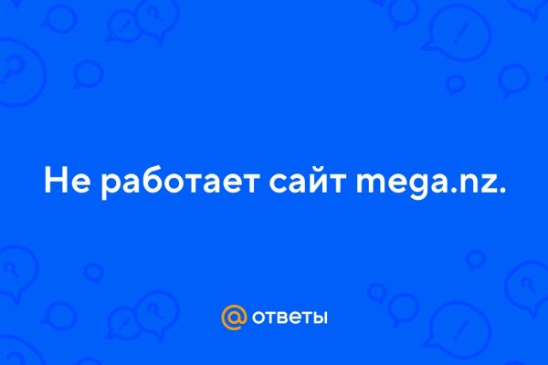 Кракен шоп krakenweb site