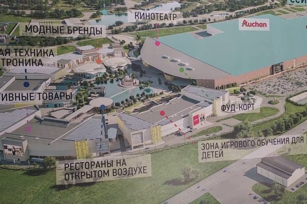 Оригинальная ссылка на кракен