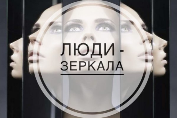 Как вывести с кракена