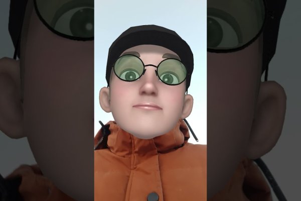 Darknet магазин