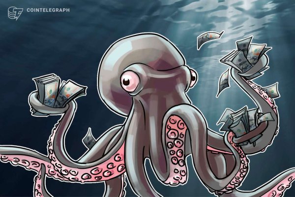 Кракен сайт официальный kraken014 com