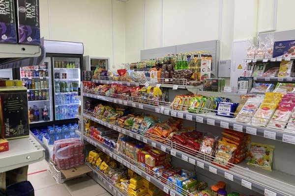 Кракен маркетплейс kr2web in площадка торговая
