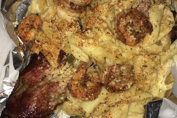 Кракен онион рабочая ссылка
