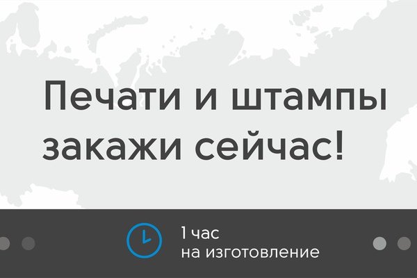 Сайт кракен рабочая ссылка