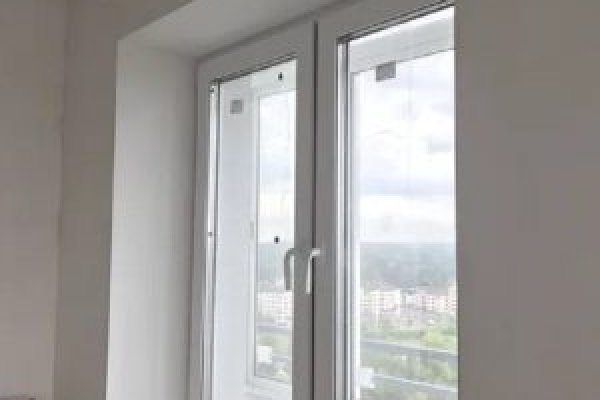 Кракен продает наркотики