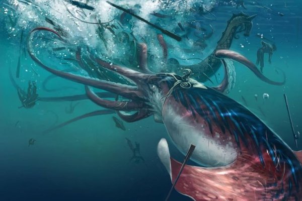 Кракен сайт 1kraken me