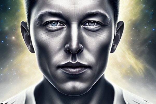 Кракен зарегистрироваться