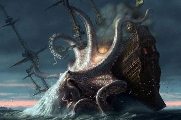 Kraken ссылка для тору