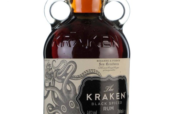 Krakin12 at