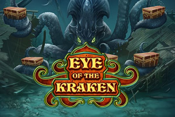 Маркетплейс кракен kraken