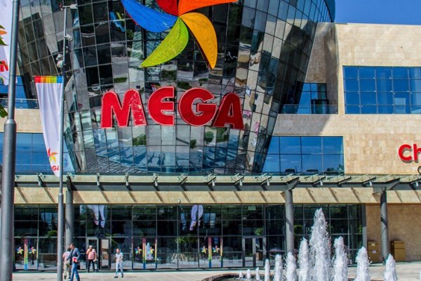 Кракен продажа наркотиков