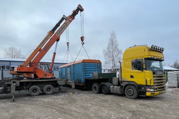 Где взять ссылку на кракен