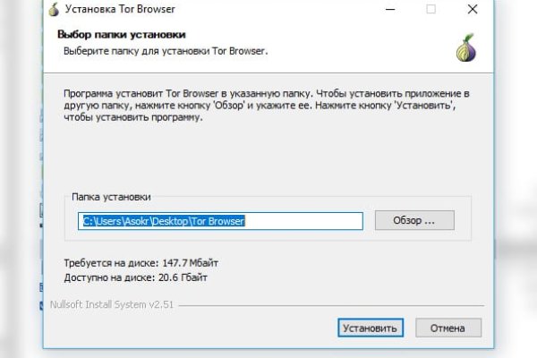 Darknet ссылки