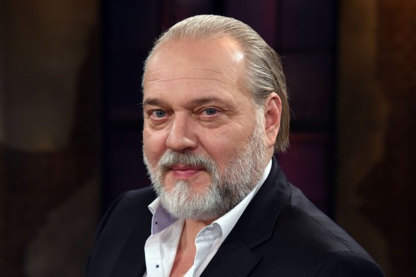 Кракен маркет kr2web in