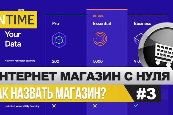 Кракен торговая kr2web in