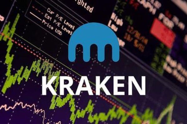 Kraken darkmarket