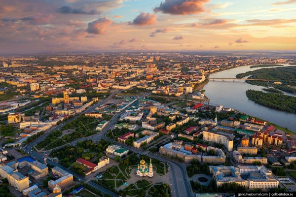Можно вывести деньги с кракена
