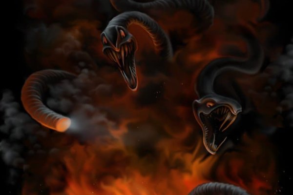 Kraken com darknet
