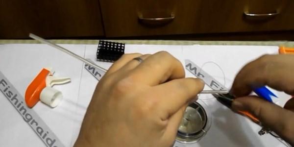 Как зайти на кракен браузеры