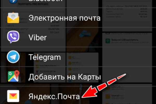 Сайты продаж наркотиков