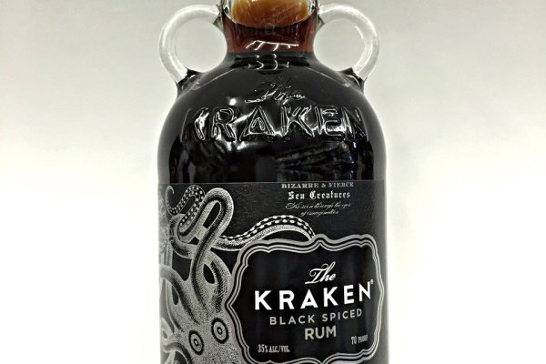 Кракен ссылка kraken dark link