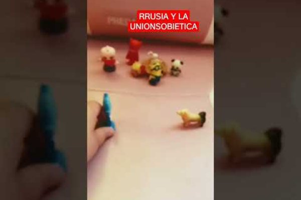 Кракен это даркнет