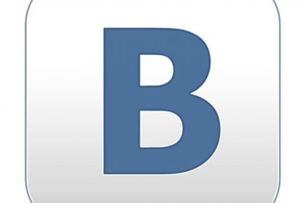 Как восстановить доступ к кракену