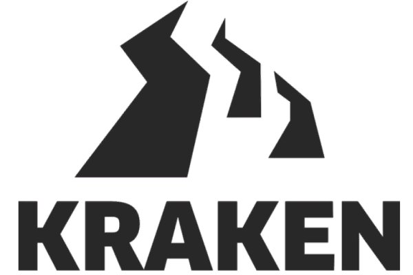 Кракен официальный сайт