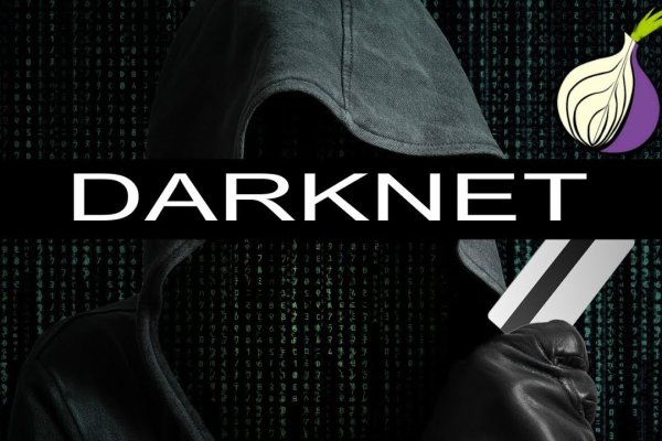 Площадка кракен kraken dark link