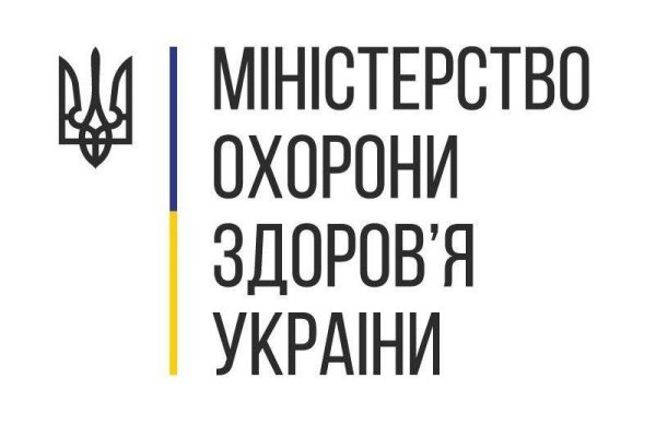 Как зайти в кракен