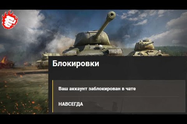 Kraken tor onion зеркало