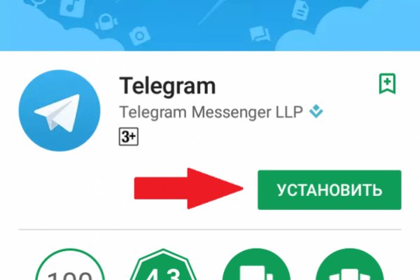 Сайт кракен что это такое