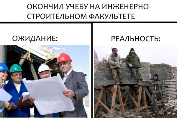 Кракен даркнет как зайти