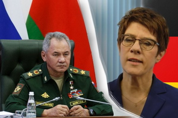 Зайти на кракен тор
