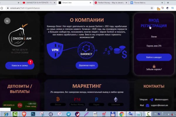 Кракен наркотики