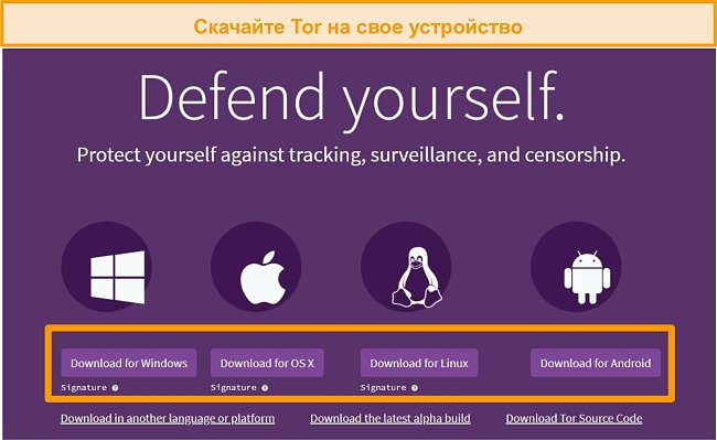 Сайт kraken в tor