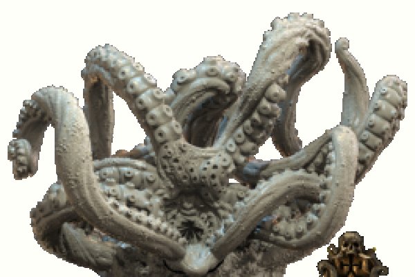 Кракен сайт krakens13 at