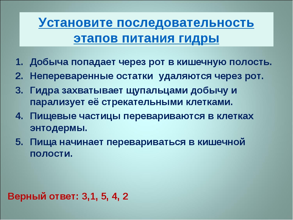 Кракен магазин наркотиков