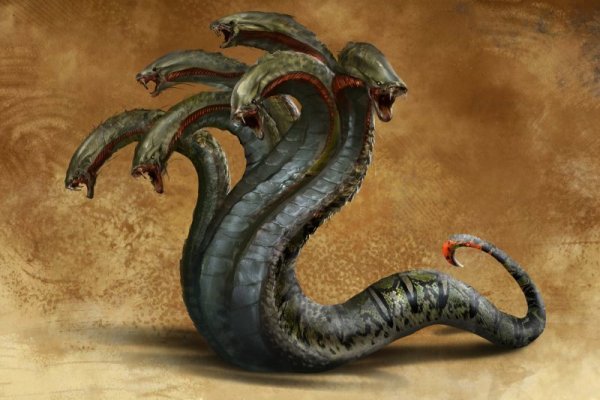 Кракен оригинальная ссылка для тор